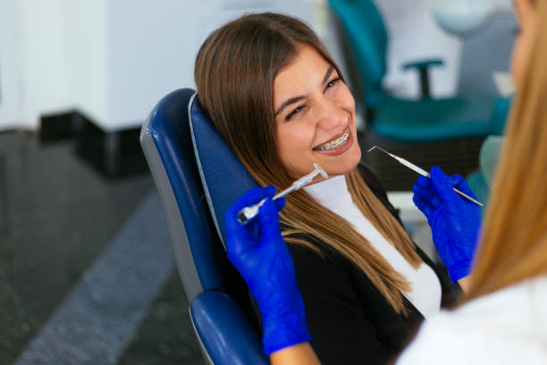 Why Choose Us for Your Dental Needs in Eddyville, KY