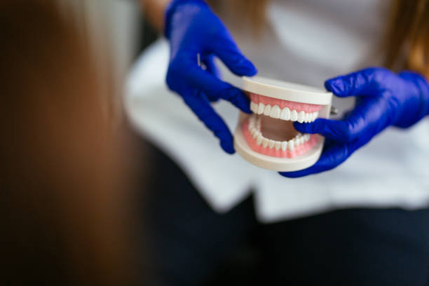 Best Wisdom Tooth Removal  in Eddyville, KY