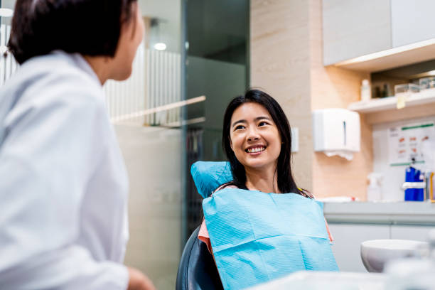 Best Preventive Dentistry  in Eddyville, KY