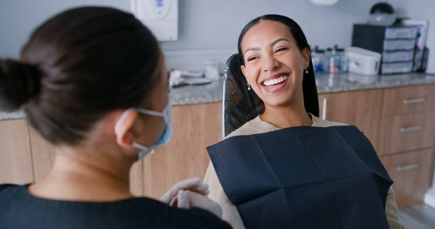 Best Emergency Dental Care  in Eddyville, KY