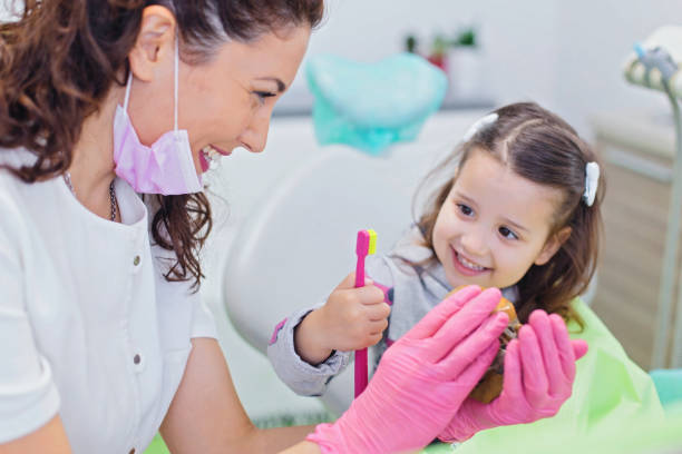 Best Veneers and Lumineers  in Eddyville, KY